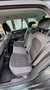 Skoda Fabia Fabia Combi Style 1,0 TSI Style Grau - thumbnail 28