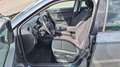 Skoda Fabia Fabia Combi Style 1,0 TSI Style Grau - thumbnail 8