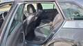 Skoda Fabia Fabia Combi Style 1,0 TSI Style Grau - thumbnail 10