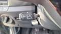 Skoda Fabia Fabia Combi Style 1,0 TSI Style Grau - thumbnail 15