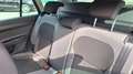Skoda Fabia Fabia Combi Style 1,0 TSI Style Grau - thumbnail 11