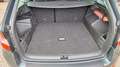 Skoda Fabia Fabia Combi Style 1,0 TSI Style Grau - thumbnail 20