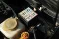 Daimler XJ 40 Verde - thumbnail 41