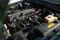 Daimler XJ 40 Verde - thumbnail 46