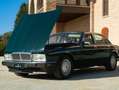 Daimler XJ 40 Verde - thumbnail 16