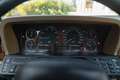 Daimler XJ 40 Verde - thumbnail 30