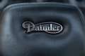 Daimler XJ 40 Verde - thumbnail 31