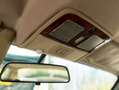 Daimler XJ 40 Verde - thumbnail 49