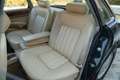 Daimler XJ 40 Verde - thumbnail 28