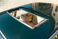 Daimler XJ 40 Verde - thumbnail 17