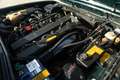 Daimler XJ 40 Verde - thumbnail 43