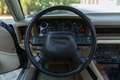 Daimler XJ 40 Verde - thumbnail 23