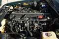 Daimler XJ 40 Verde - thumbnail 47