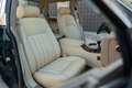 Daimler XJ 40 Verde - thumbnail 26
