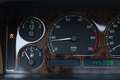 Daimler XJ 40 Verde - thumbnail 34
