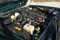 Daimler XJ 40 Verde - thumbnail 48