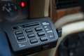 Daimler XJ 40 Verde - thumbnail 36