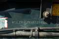 Daimler XJ 40 Verde - thumbnail 44