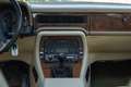 Daimler XJ 40 Verde - thumbnail 24