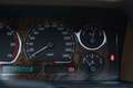 Daimler XJ 40 Verde - thumbnail 35