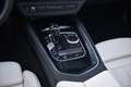 BMW Z4 sDrive20i High Executive / M Sport / Harman Kardon Paars - thumbnail 10