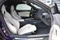 BMW Z4 sDrive20i High Executive / M Sport / Harman Kardon Paars - thumbnail 6