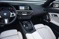 BMW Z4 sDrive20i High Executive / M Sport / Harman Kardon Paars - thumbnail 9