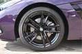 BMW Z4 sDrive20i High Executive / M Sport / Harman Kardon Violet - thumbnail 5