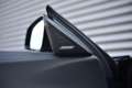 BMW Z4 sDrive20i High Executive / M Sport / Harman Kardon Paars - thumbnail 15