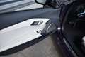 BMW Z4 sDrive20i High Executive / M Sport / Harman Kardon Paars - thumbnail 14