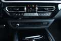 BMW Z4 sDrive20i High Executive / M Sport / Harman Kardon Paars - thumbnail 19