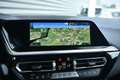 BMW Z4 sDrive20i High Executive / M Sport / Harman Kardon Paars - thumbnail 18