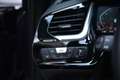 BMW Z4 sDrive20i High Executive / M Sport / Harman Kardon Paars - thumbnail 16