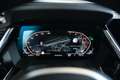 BMW Z4 sDrive20i High Executive / M Sport / Harman Kardon Violet - thumbnail 12