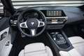 BMW Z4 sDrive20i High Executive / M Sport / Harman Kardon Paars - thumbnail 17