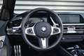 BMW Z4 sDrive20i High Executive / M Sport / Harman Kardon Violet - thumbnail 11