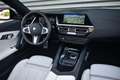 BMW Z4 sDrive20i High Executive / M Sport / Harman Kardon Violet - thumbnail 8