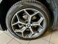 BMW X1 xDrive18d xLine Nero - thumbnail 6