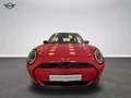 MINI Cooper E J01 HC0 Rood - thumbnail 3