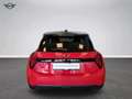 MINI Cooper E J01 HC0 Rood - thumbnail 8
