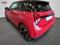 MINI Cooper E J01 HC0 Rood - thumbnail 7