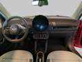 MINI Cooper E J01 HC0 Rood - thumbnail 11
