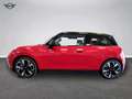 MINI Cooper E J01 HC0 Rood - thumbnail 5