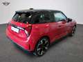 MINI Cooper E J01 HC0 Rood - thumbnail 6