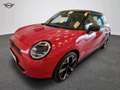 MINI Cooper E J01 HC0 Rood - thumbnail 2
