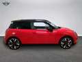 MINI Cooper E J01 HC0 Rood - thumbnail 4