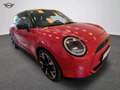 MINI Cooper E J01 HC0 Rood - thumbnail 1