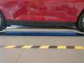 MINI Cooper E J01 HC0 Rood - thumbnail 18