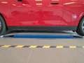 MINI Cooper E J01 HC0 Rood - thumbnail 19