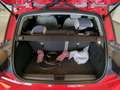 MINI Cooper E J01 HC0 Rood - thumbnail 9